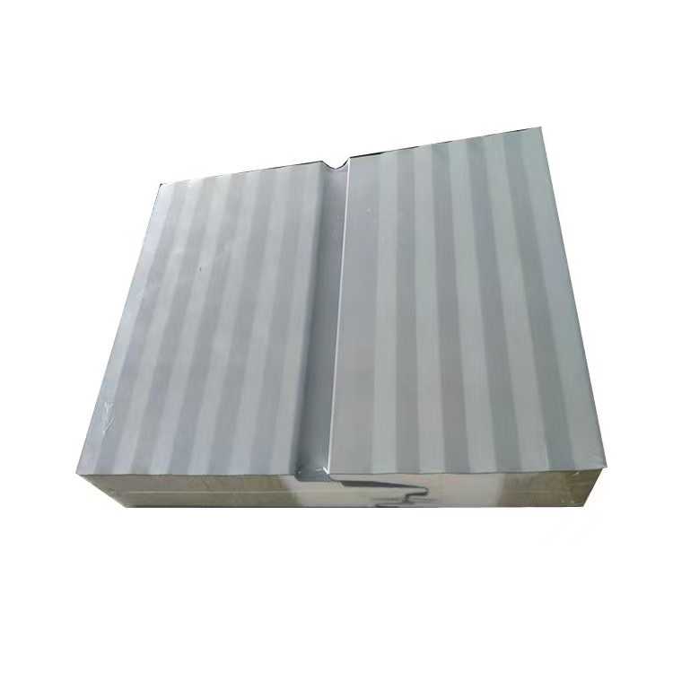 赣州市光伏板外墙新型材料 - 一站式服务