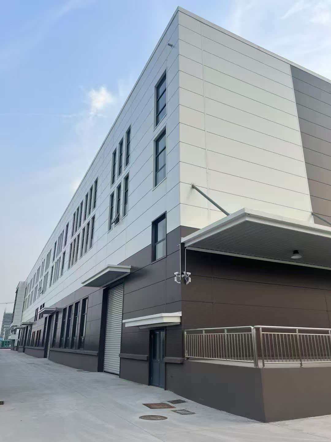 赣州市聚氨酯外墙新型材料 - 价格